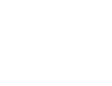 Oak Creek Vineyards Footer Logo